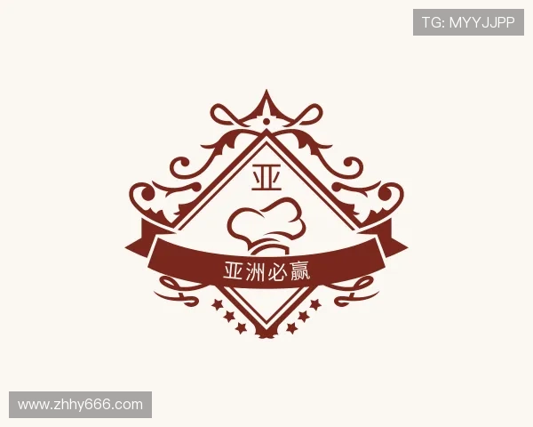 介绍亚洲必赢